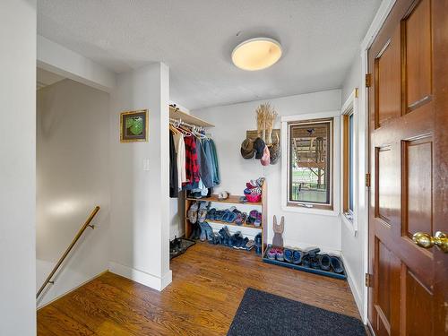 2635 Kinvig Street, Merritt, BC - Indoor