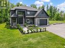 1563 Kingston Road, Fort Erie, ON  - Outdoor With Facade 