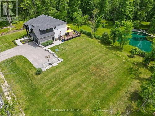 1563 Kingston Road, Fort Erie, ON - Outdoor