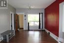 619 2Nd Street E, Shaunavon, SK  - Indoor Photo Showing Other Room 