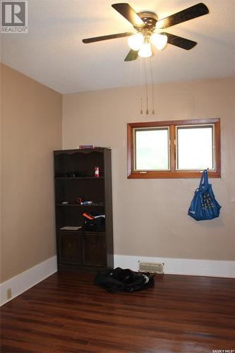 619 2Nd Street E, Shaunavon, SK - Indoor Photo Showing Other Room