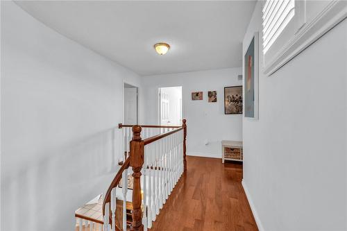 42 Caledonia Drive, Caledonia, ON - Indoor Photo Showing Other Room