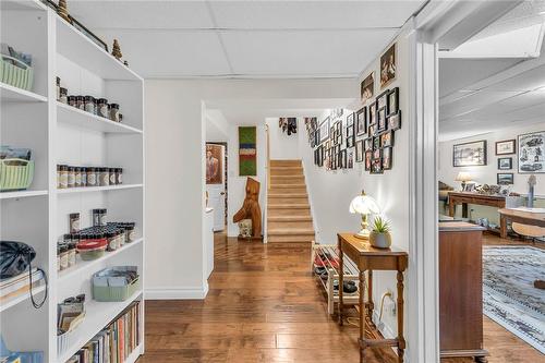 42 Caledonia Drive, Caledonia, ON - Indoor Photo Showing Other Room