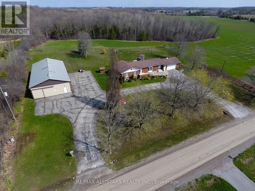 80 Crosswind Road, Kawartha Lakes, ON 