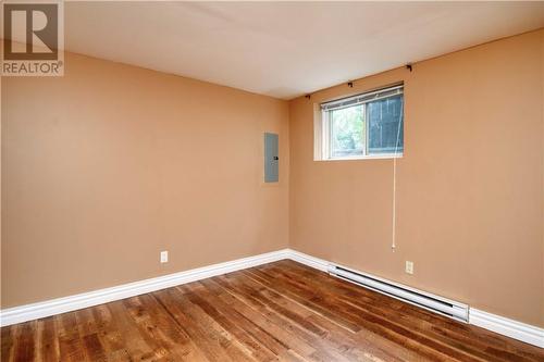 48 Barrington, Moncton, NB - Indoor Photo Showing Other Room