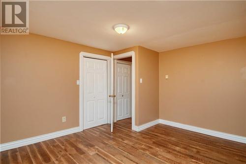 48 Barrington, Moncton, NB - Indoor Photo Showing Other Room