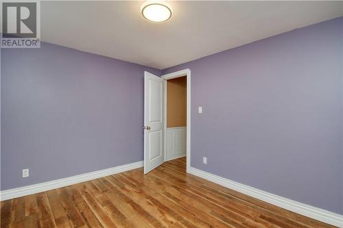 48 Barrington, Moncton, NB - Indoor Photo Showing Other Room