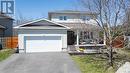 87 Ida Street S, Arnprior, ON  - Outdoor 