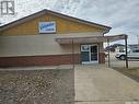 1075 Queen Street, Melville, SK 