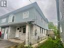 640 O'Brien Street, North Bay, ON  - Outdoor 