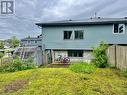 640 O'Brien Street, North Bay, ON  - Outdoor 