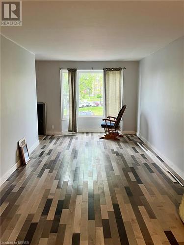 640 O'Brien Street, North Bay, ON - Indoor Photo Showing Other Room