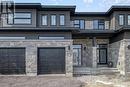 978 Cologne Street, Embrun, ON  - Outdoor With Facade 