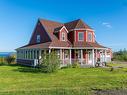 20 Harvey Drive, Baddeck, NS 