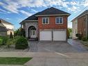 112 Summer Field Way, Dartmouth, NS 