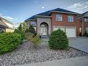 112 Summer Field Way, Dartmouth, NS 