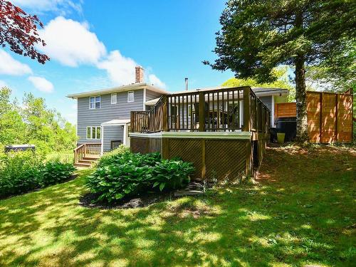 94 Northcliffe Drive, Brookside, NS 