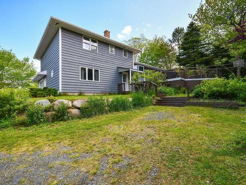 94 Northcliffe Drive, Brookside, NS 