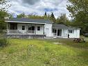 87 Somerset Drive, East Sable River, NS 