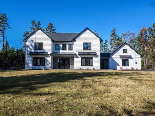 683 Sandwick Drive, Hammonds Plains, NS 