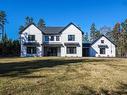 683 Sandwick Drive, Hammonds Plains, NS 