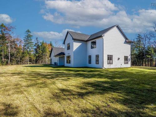 683 Sandwick Drive, Hammonds Plains, NS 