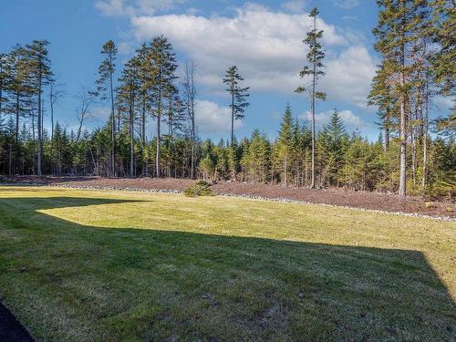 683 Sandwick Drive, Hammonds Plains, NS 