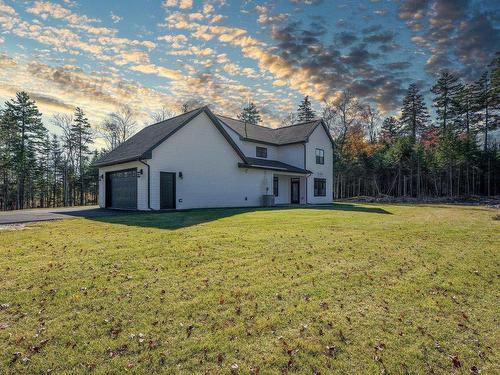 683 Sandwick Drive, Hammonds Plains, NS 