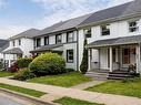 5525 Hennessey Place, Halifax, NS 