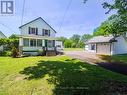 15 Derby Road, Fort Erie, ON  - Outdoor With Facade 