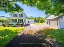 15 Derby Road, Fort Erie, ON  - Outdoor With Deck Patio Veranda 