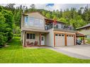 703 Stromme Lane, Nelson, BC 