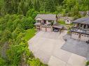 703 Stromme Lane, Nelson, BC 