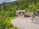 703 Stromme Lane, Nelson, BC 