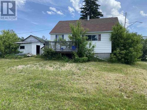 53 Carter Blvd N, Temiskaming Shores, ON - Outdoor