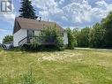 53 Carter Blvd N, Temiskaming Shores, ON  - Outdoor 