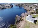 24 Pool Road, Sheet Harbour, NS 