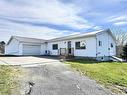 24 Pool Road, Sheet Harbour, NS 