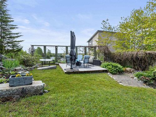 44 Mystic Ridge, Brookside, NS 