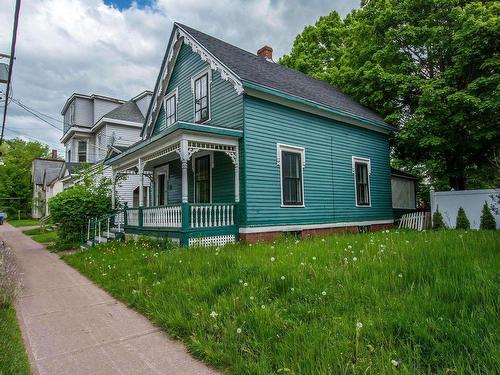 74 Duke Street, Truro, NS 