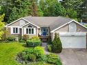 106 Terra Nova Drive, Kentville, NS 