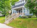 540 Main Street, Kentville, NS 