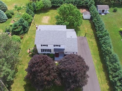 35 Gates Drive, Charlottetown, PE 