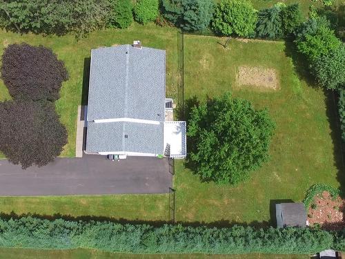 35 Gates Drive, Charlottetown, PE 