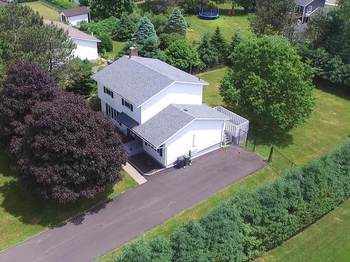 35 Gates Drive, Charlottetown, PE 