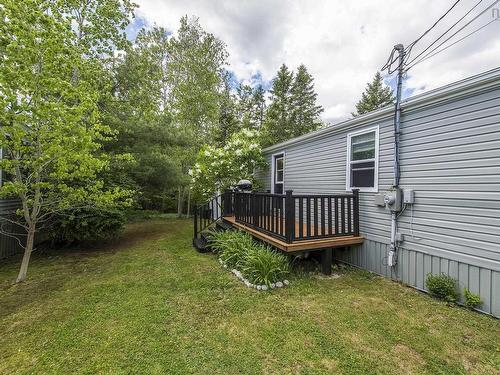 1635 Frankie Drive, Beaver Bank, NS 