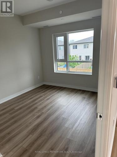 220 - 50 Herrick Avenue, St. Catharines, ON - Indoor Photo Showing Other Room