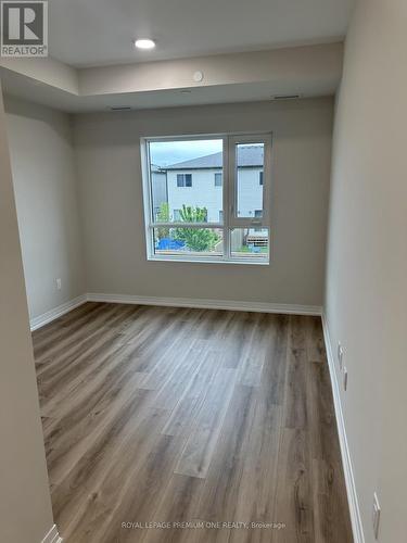 220 - 50 Herrick Avenue, St. Catharines, ON - Indoor Photo Showing Other Room