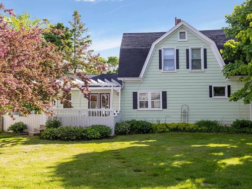 333 Euston Street, Charlottetown, PE 