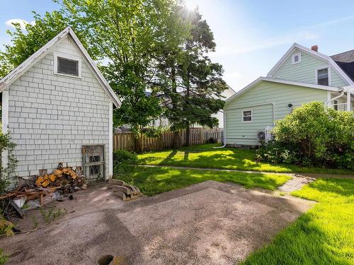 333 Euston Street, Charlottetown, PE 